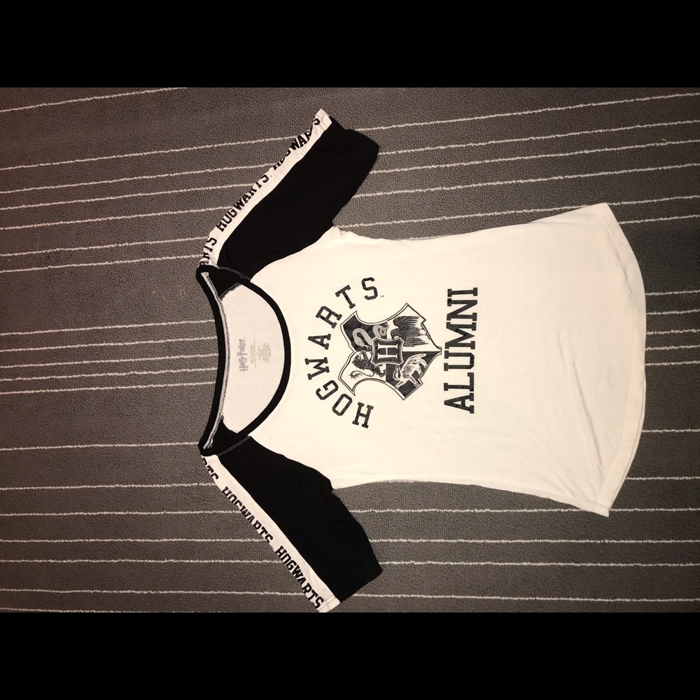 half sleeve shirt